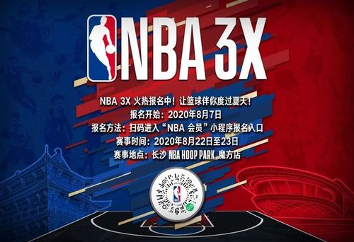 现无疑备受