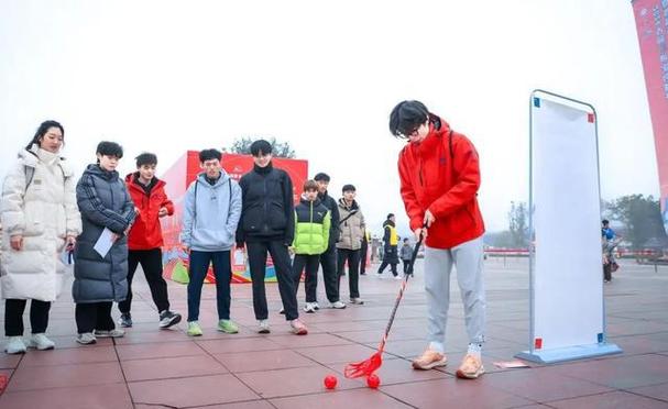 他们将继续