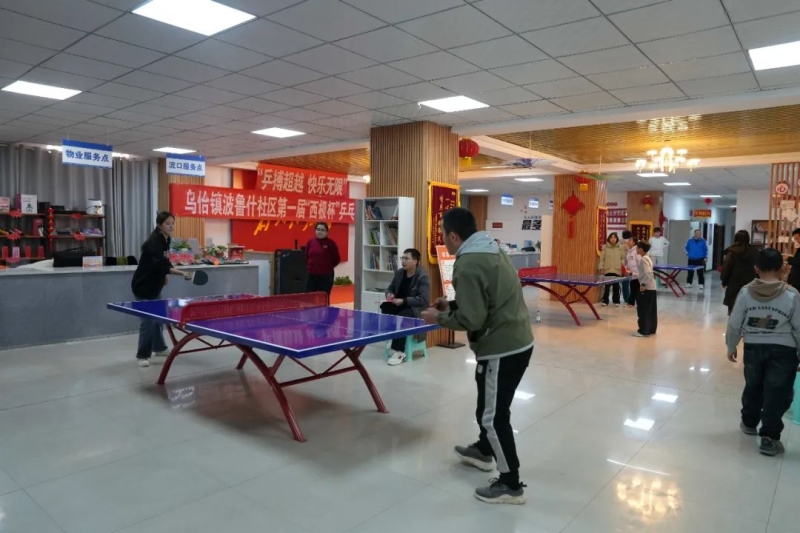 邓弗里斯预计将与国米续约至2028年助力球队新征程