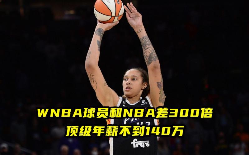 动的战略性