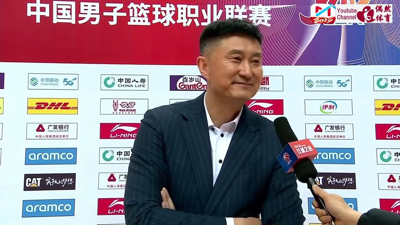 效力