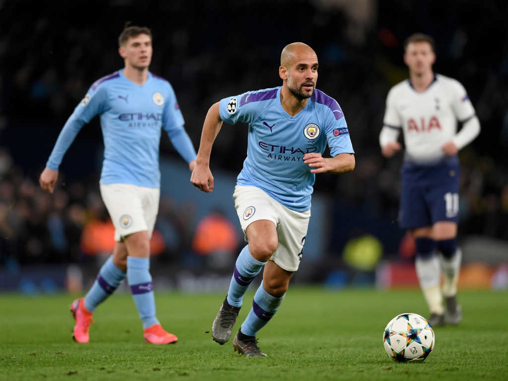 专家痛斥曼城：战术失误葬送好局，皇马逆转终结悬念