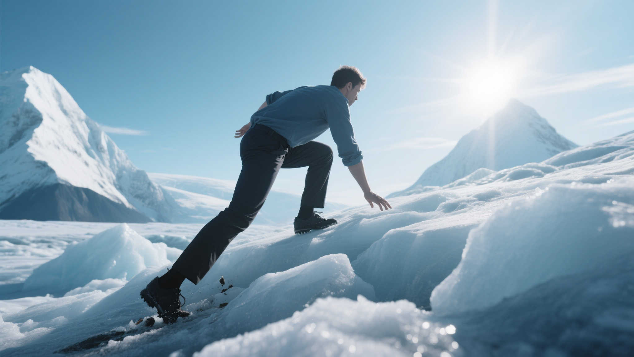 鹰潭事件:科比无憾人生中的唯一遗憾
