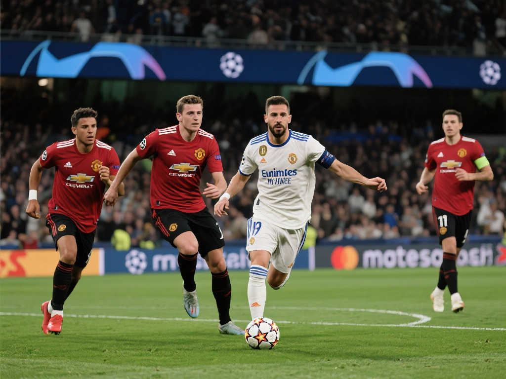 国米巴萨欧冠半决赛两回合狂轰13球,媲美历史经典17 国米巴萨欧冠半决赛两回合狂轰13球,媲美历史经典17