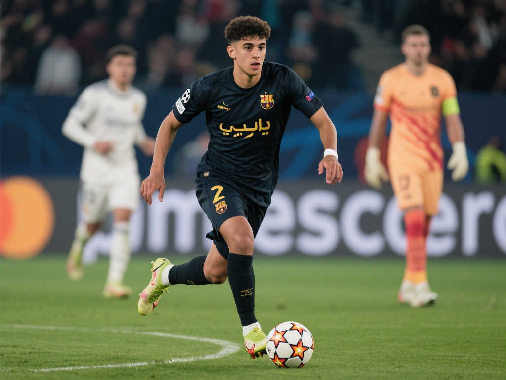 英媒:曼联17岁新星曼塔托周三完成职业生涯首签,合同锁定至2029年