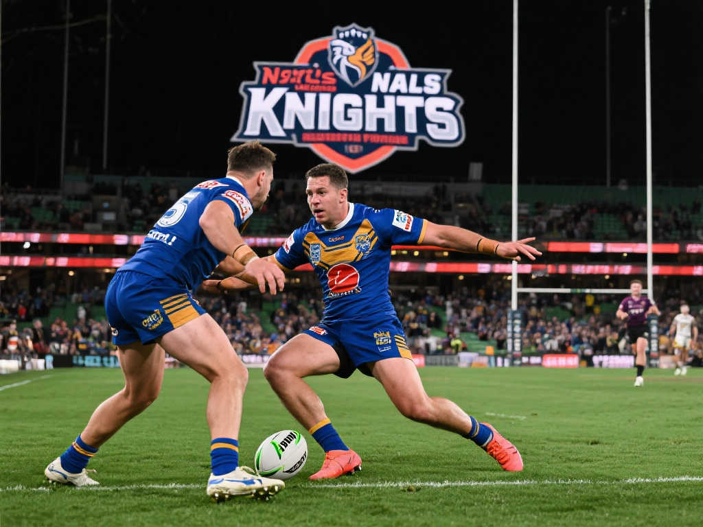 骑士逆袭终结雷霆15连胜！联盟第一不容小觑